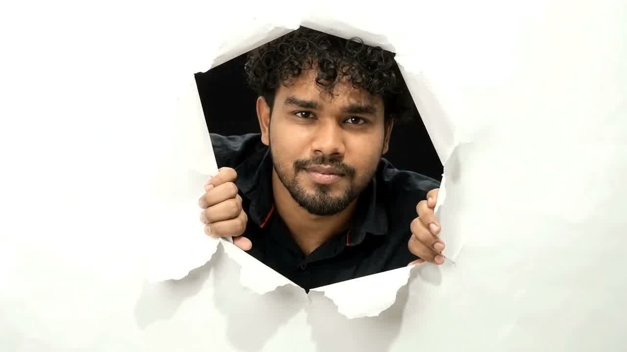 Atanu Biswas