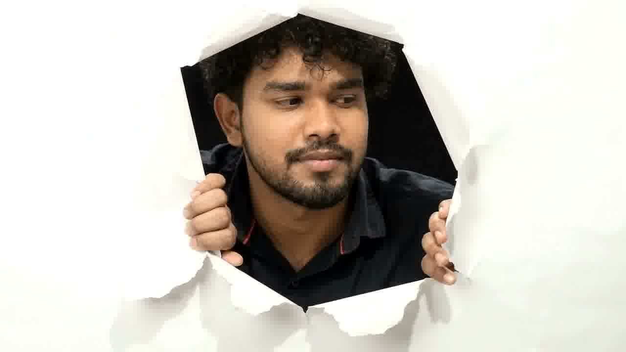 Atanu Biswas